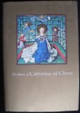 The Hours of Catherine of Cleves