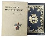 The Master of Mary of Burgundy: A Book of Hours for Engelbert of Nassau ( Bodleian Library, Oxford)