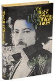 The life and times of an involuntary genius (A Venture book)
