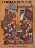 Persian Painting