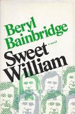 Sweet William