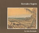 Hercules Segers
