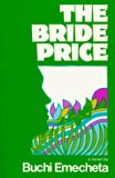 The Bride Price: A Novel