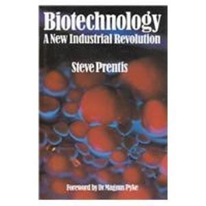 BIOTECHNOLOGY