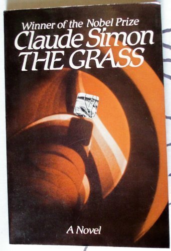 The Grass