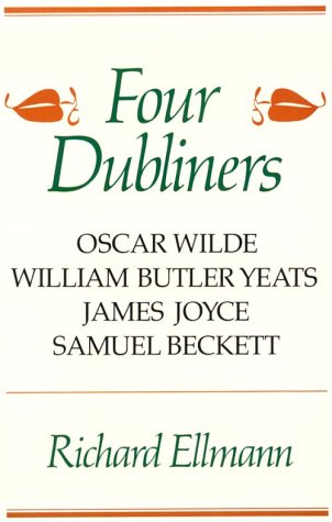 Four Dubliners