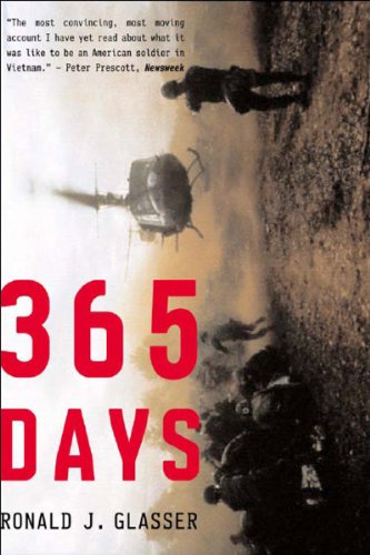 365 Days