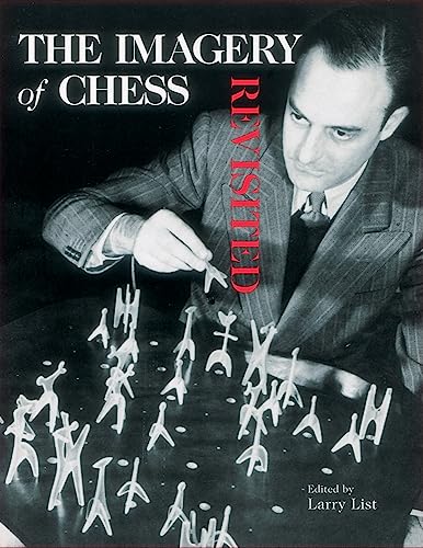 The Imagery of Chess Revisited