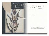 Master Drawings by Picasso