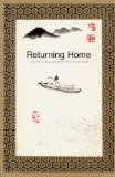 Returning Home