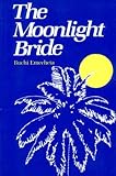 The Moonlight Bride
