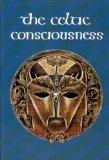 The Celtic Consciousness