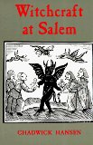Witchcraft at Salem