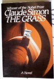 The Grass
