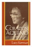 Corazon Aquino: The Story of a Revolution