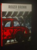 Roger Brown