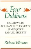 Four Dubliners