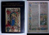 The Golden Age of Dutch Manuscript Painting
