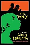 The Family: A Novel