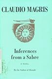 Inferences from a Sabre