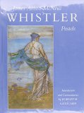 James Abbott McNeill Whistler: Pastels