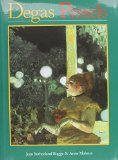 Degas Pastels