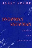 Snowman: Fables and Fantasies