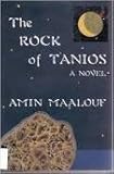 The Rock of Tanios
