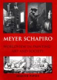 Worldview in Painting--Art and Society: Selected Papers