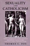 Sexuality and Catholicism