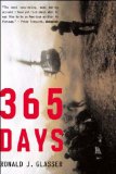 365 Days