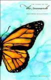 The Flight of the Monarch: And Other Reflections