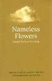 Nameless Flowers: Selected Poems of Gu Cheng