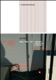 Get Real: Real-Time + Art + Theory + Practice + History (Book and DVD)