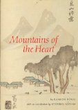 Mountains of the Heart