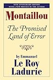 Montaillou: The Promised Land of Error