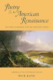 Poetry of the American Renaissance: A Diverse Anthology from the Romantic Period (Revised)