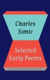 Selected Early Poems