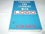 Teaching and Learning With Logo