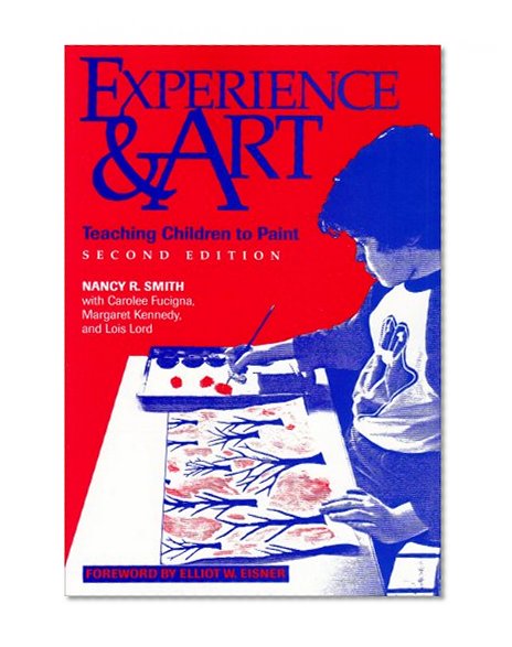 Book Cover Experience and Art