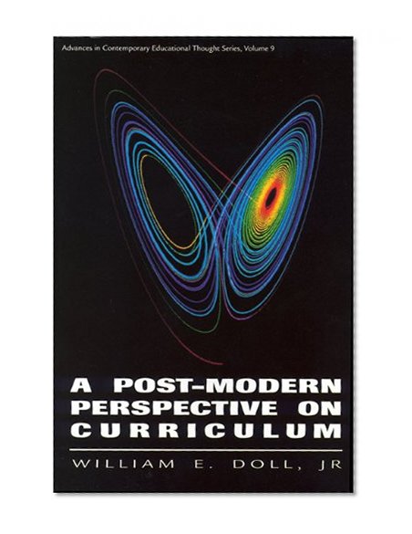 A Post-Modern Perspective on Curriculum