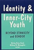 Identity and Inner-City Youth