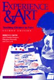 Experience and Art