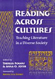 Reading Across Cultures: Teaching Literature in a Diverse Society (Southern Literary Studies)