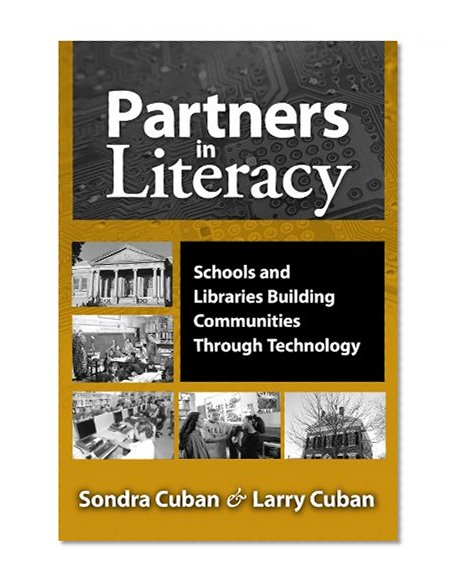 Partners in Literacy (0)
