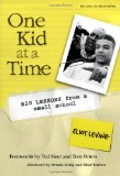 One Kid at a Time: Big Lessons from a Small School (Series on School Reform) (Series on School Reform (Paperback))