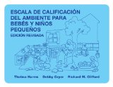 Escala De Calificacion Del Ambiente Para Bebes Y Ninos Pequenos
