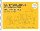Early Childhood Environment Rating Scale (ECERS-R): Revised Edition