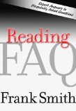 Reading: FAQ