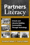 Partners in Literacy (0)